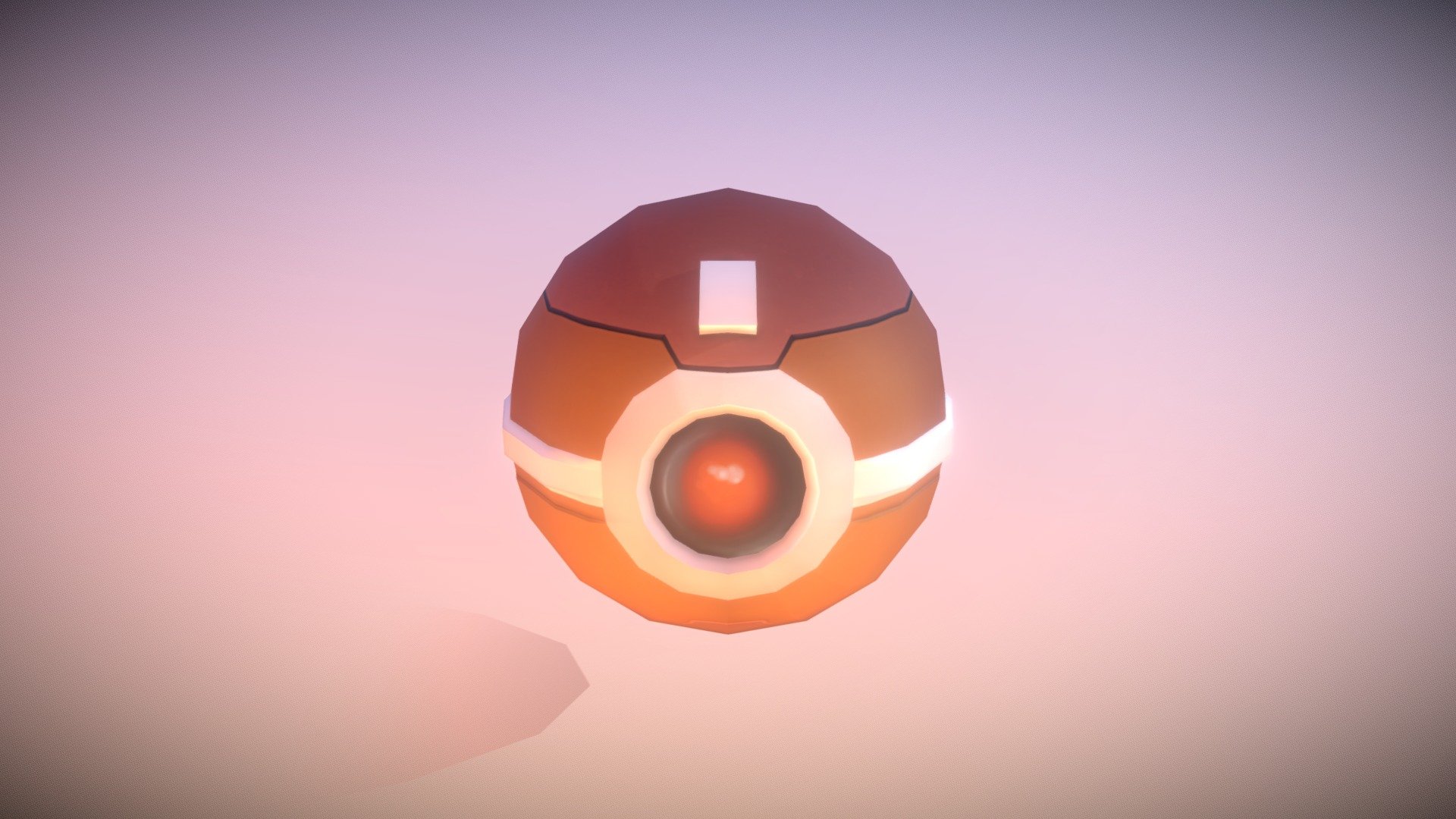 Grenade