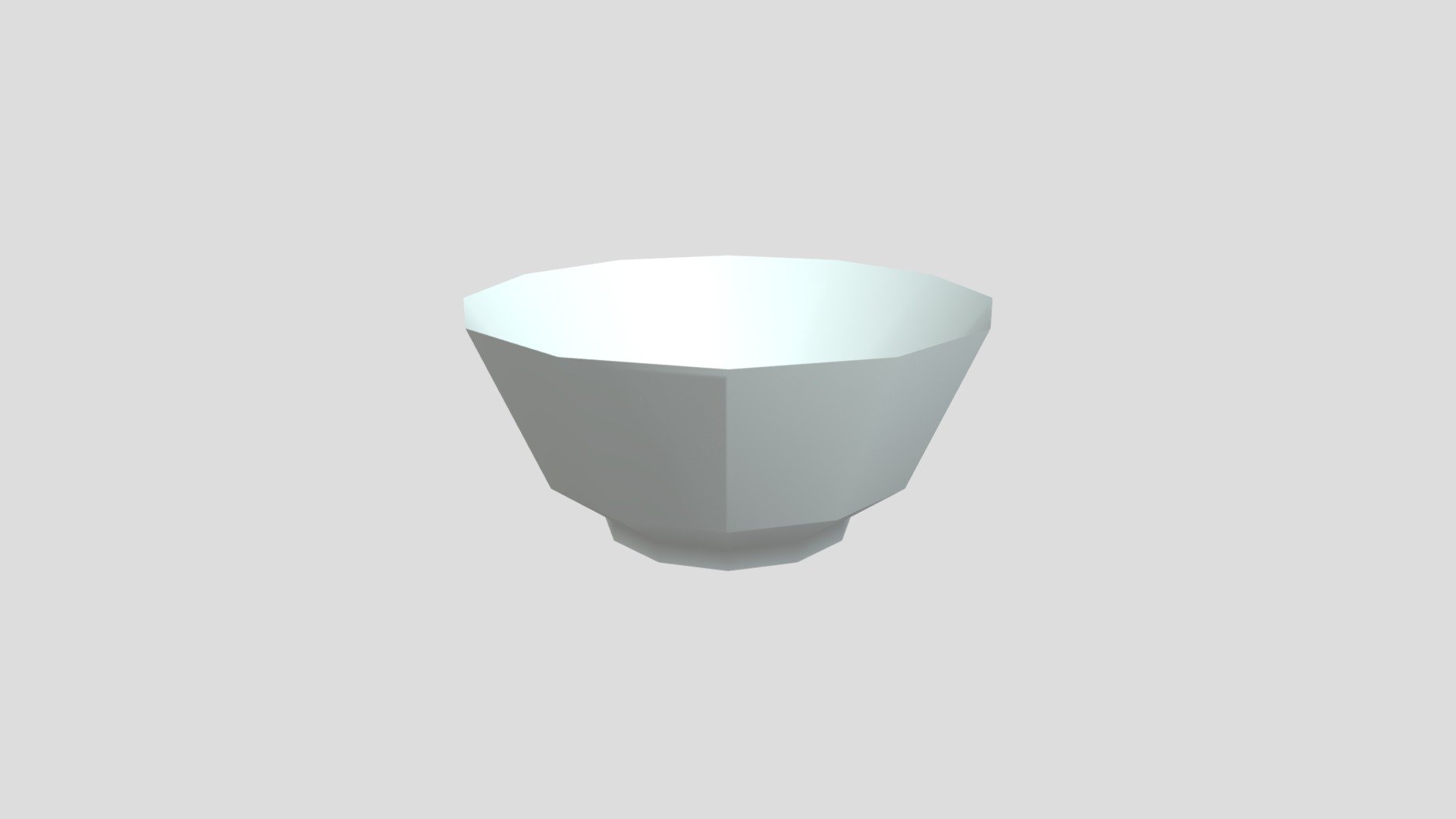Plato Sopa
