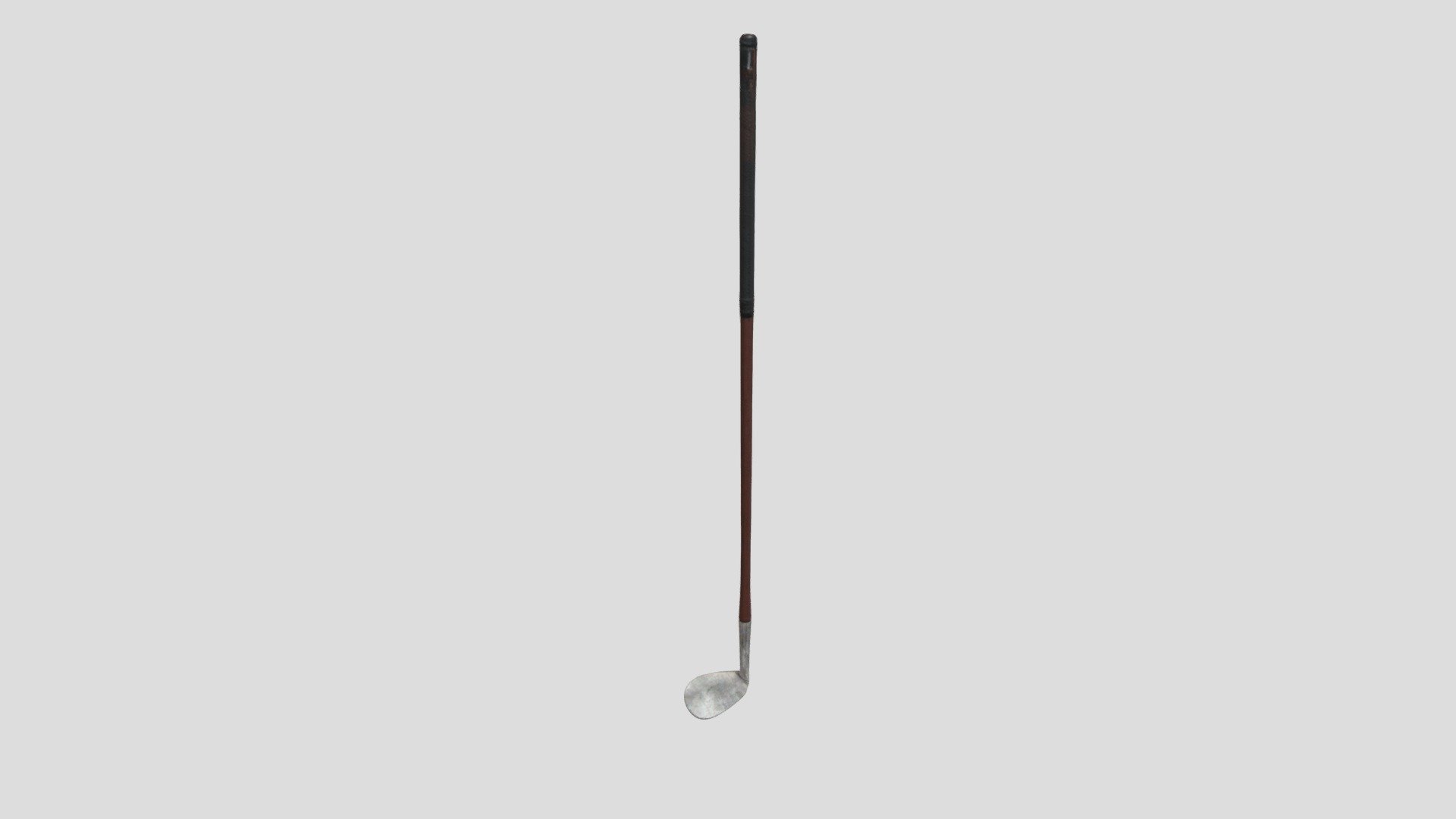 Golf Club05