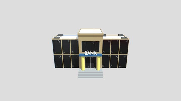 Bank