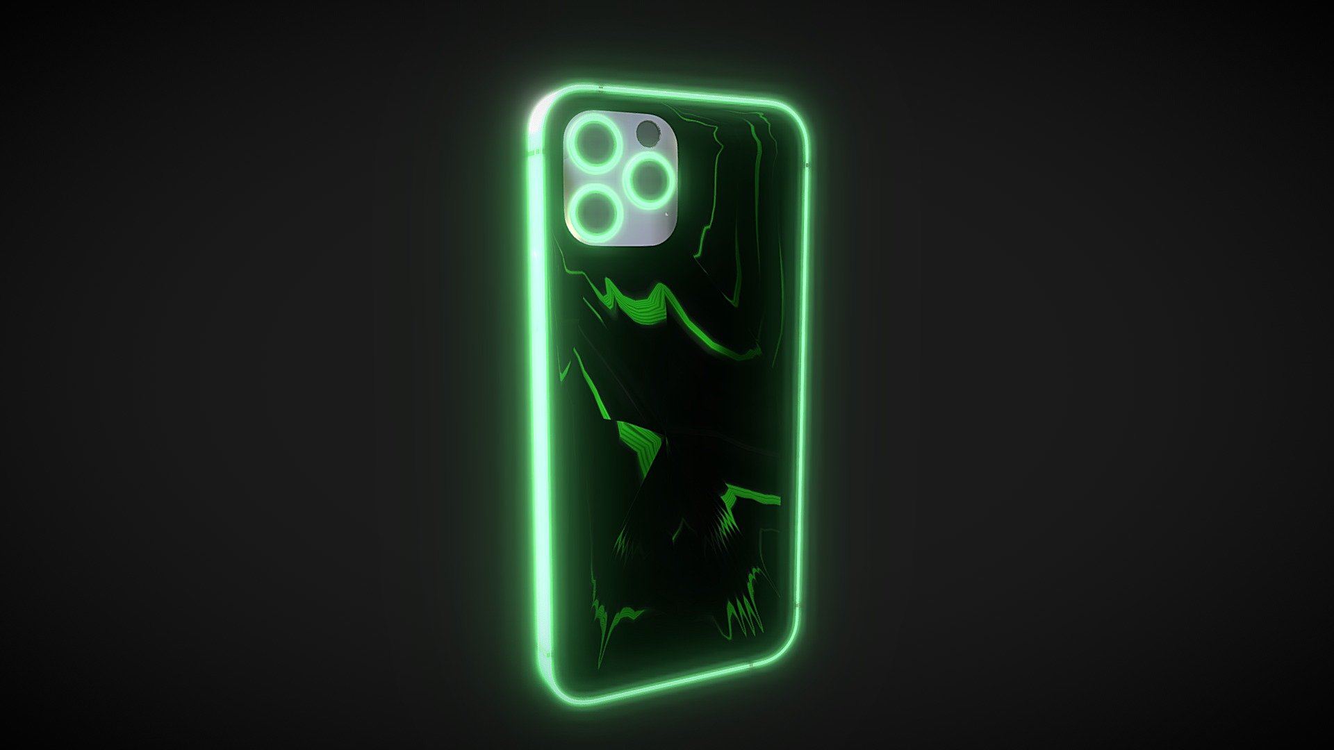 Iphone12 Pro