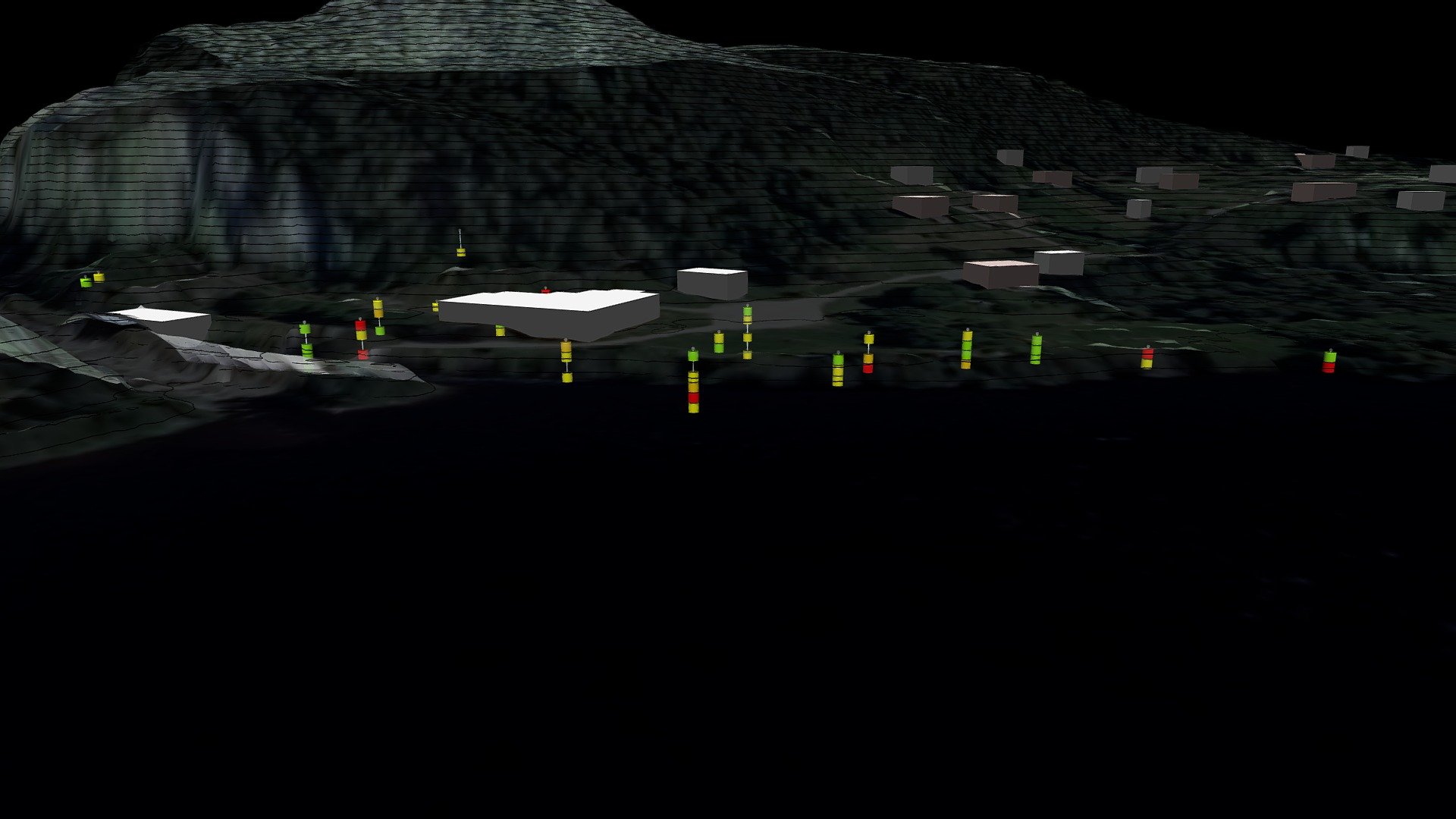 Subsurface (3d As7)