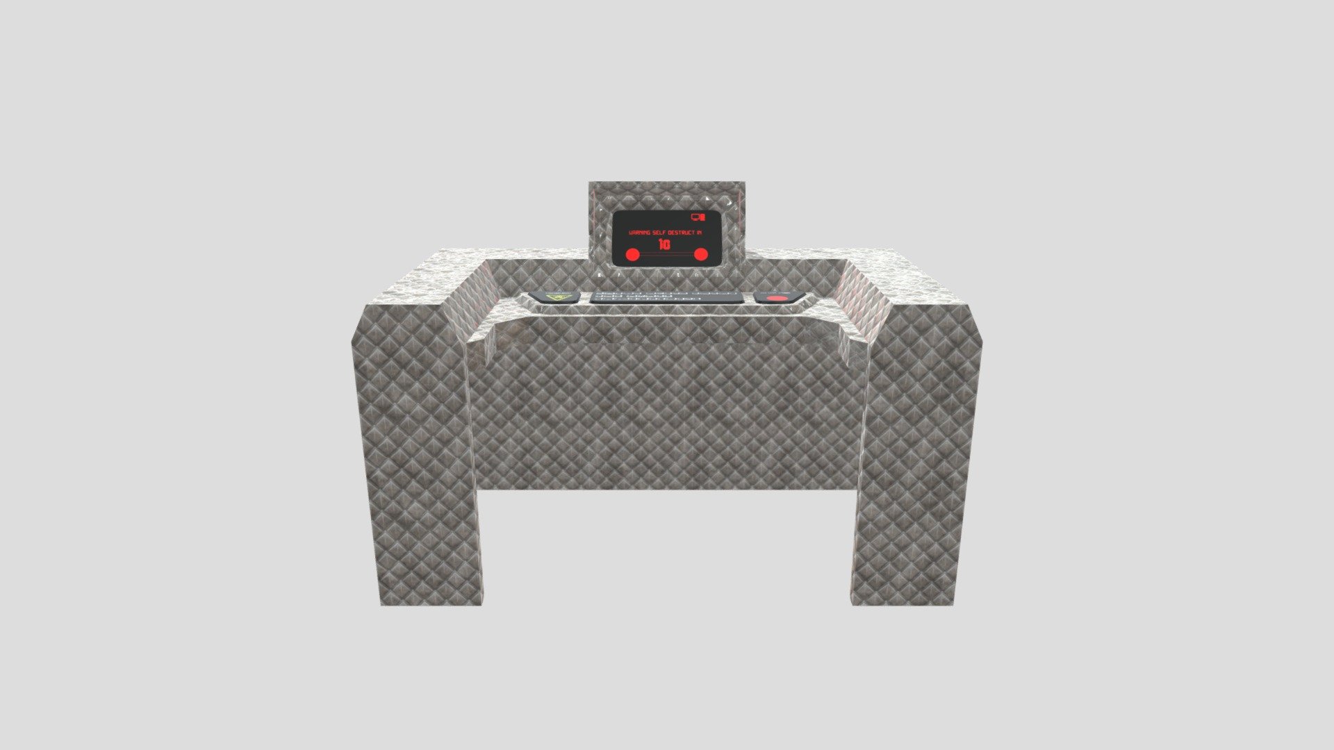 computer