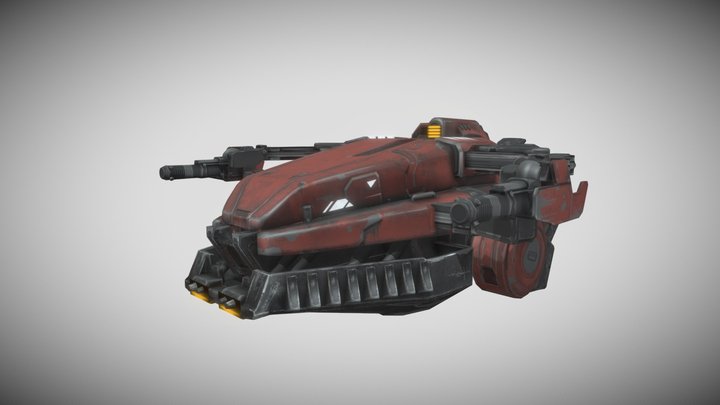 interceptor