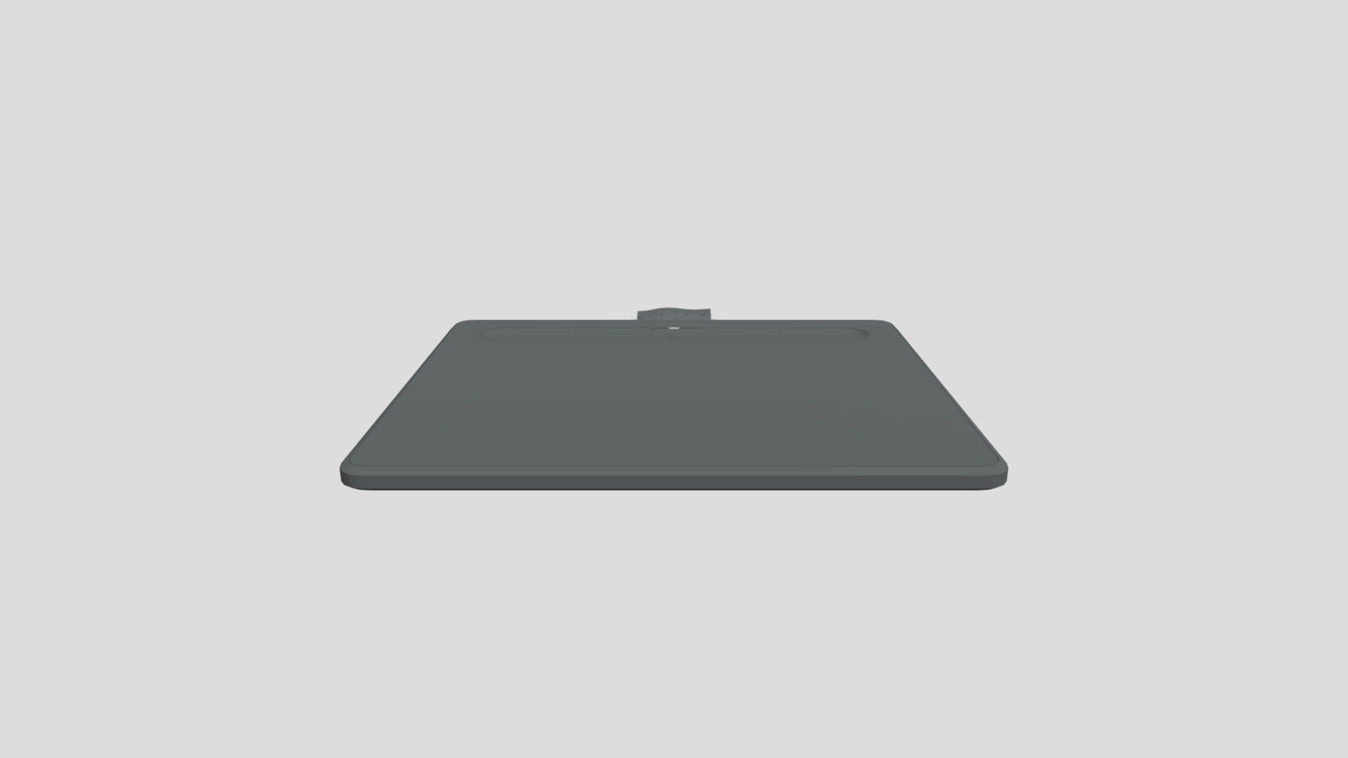 Tablet new