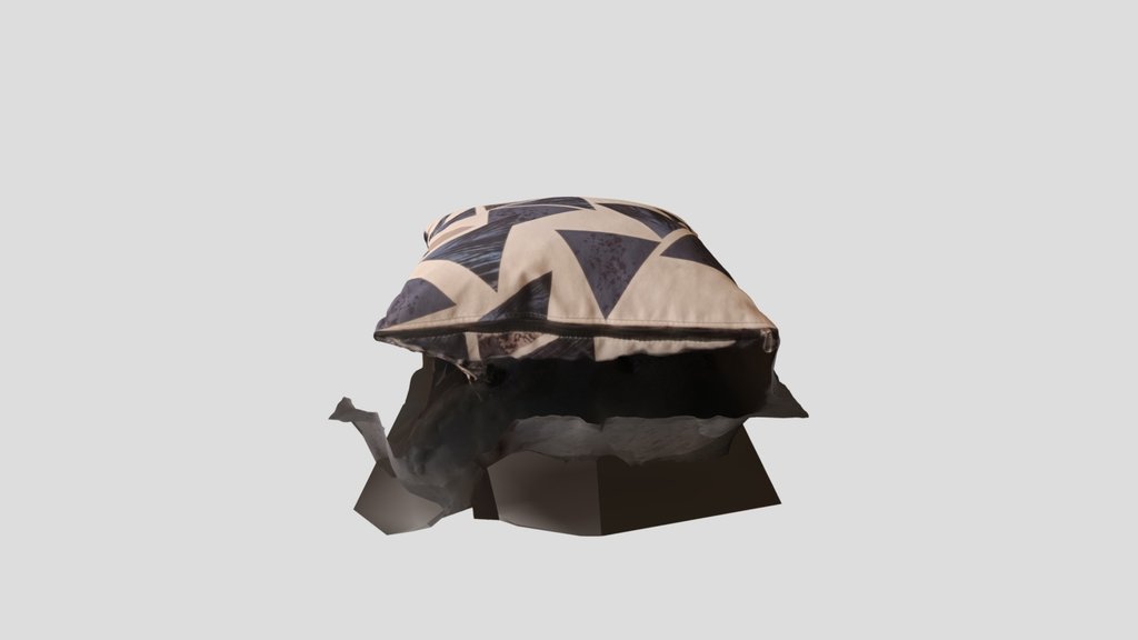 Pillow
