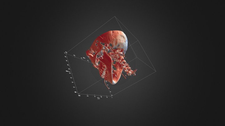 task3 3D Model