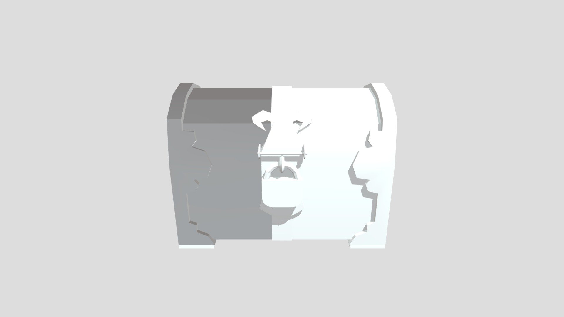 1094C024