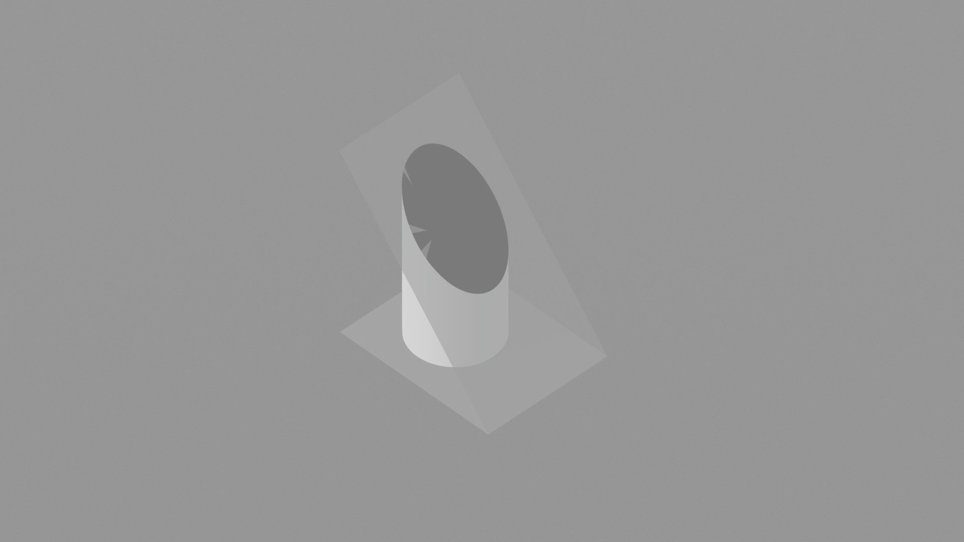 3-7-3d-model-by-falk-falka-f96dfd3-sketchfab