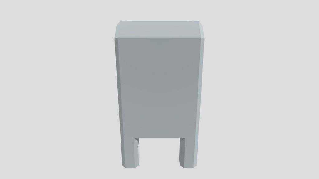 yeeps Prop_mailbox block