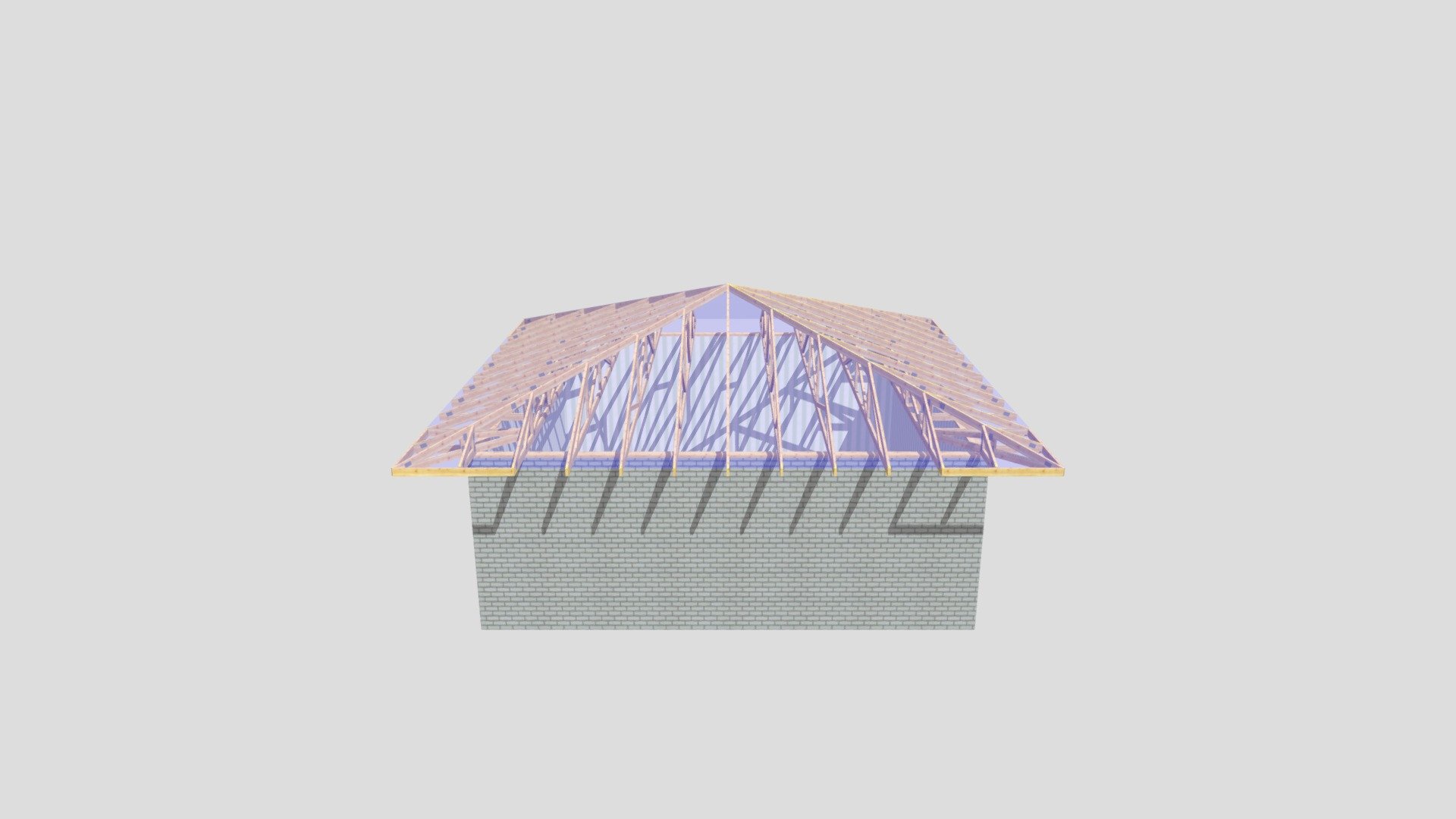 210263 — Sketchfab embed 3D viewer