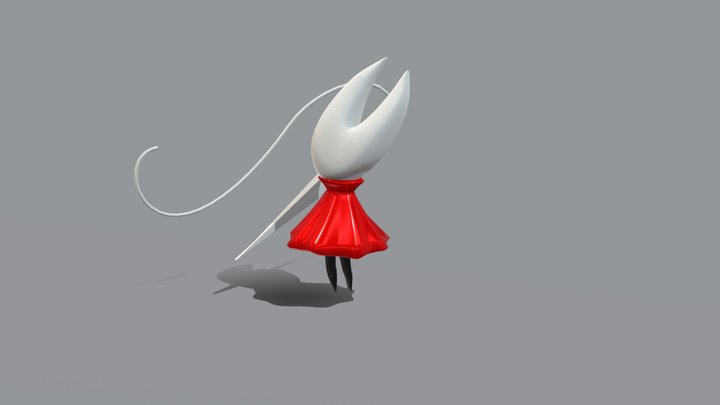 hornet
