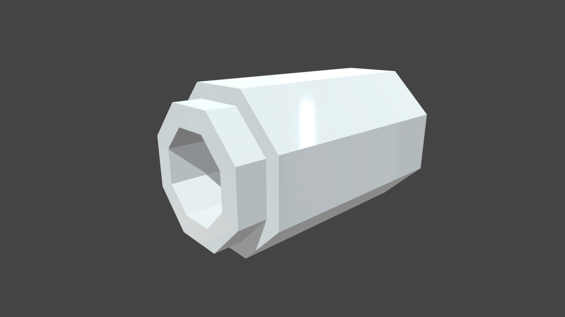 jw03-12 — Sketchfab embed 3D viewer