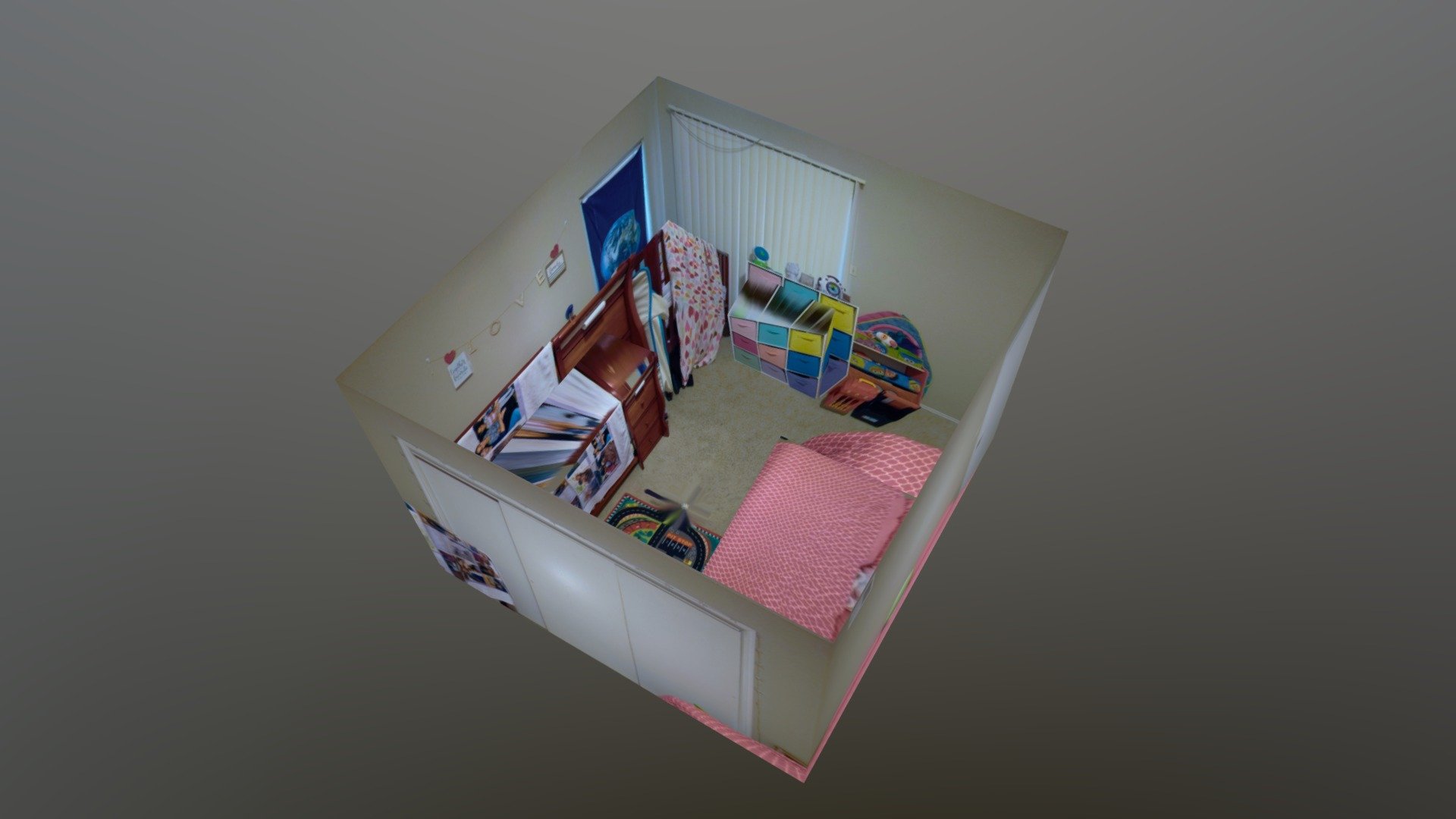 furniture part 2