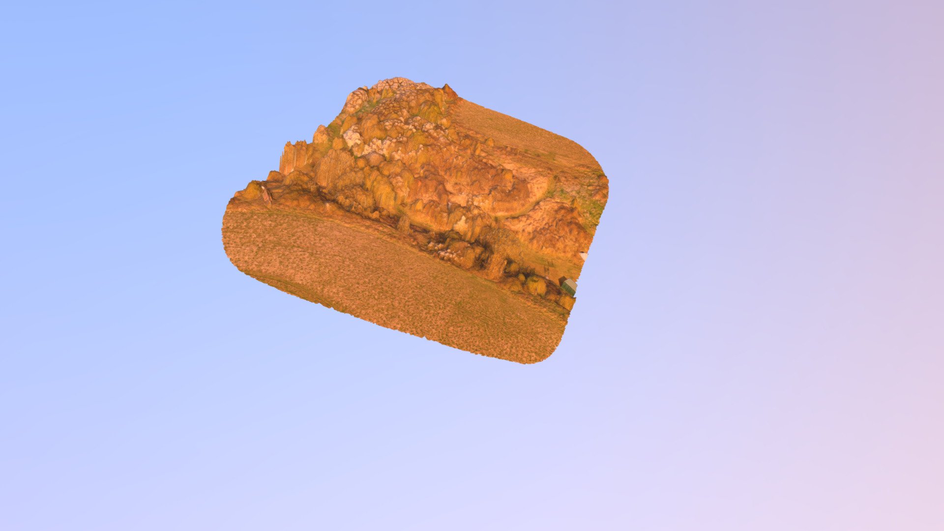gunclb2