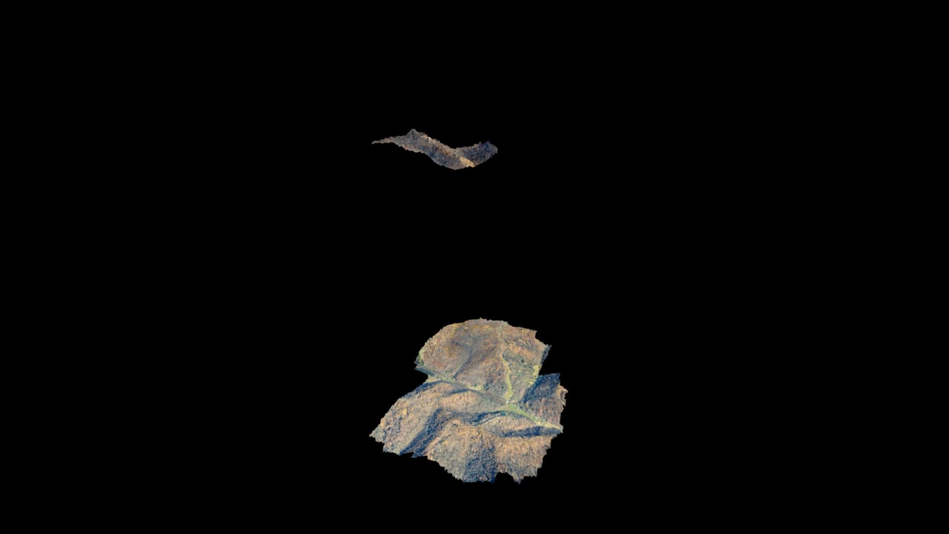 11_08_19_MVP_B_04