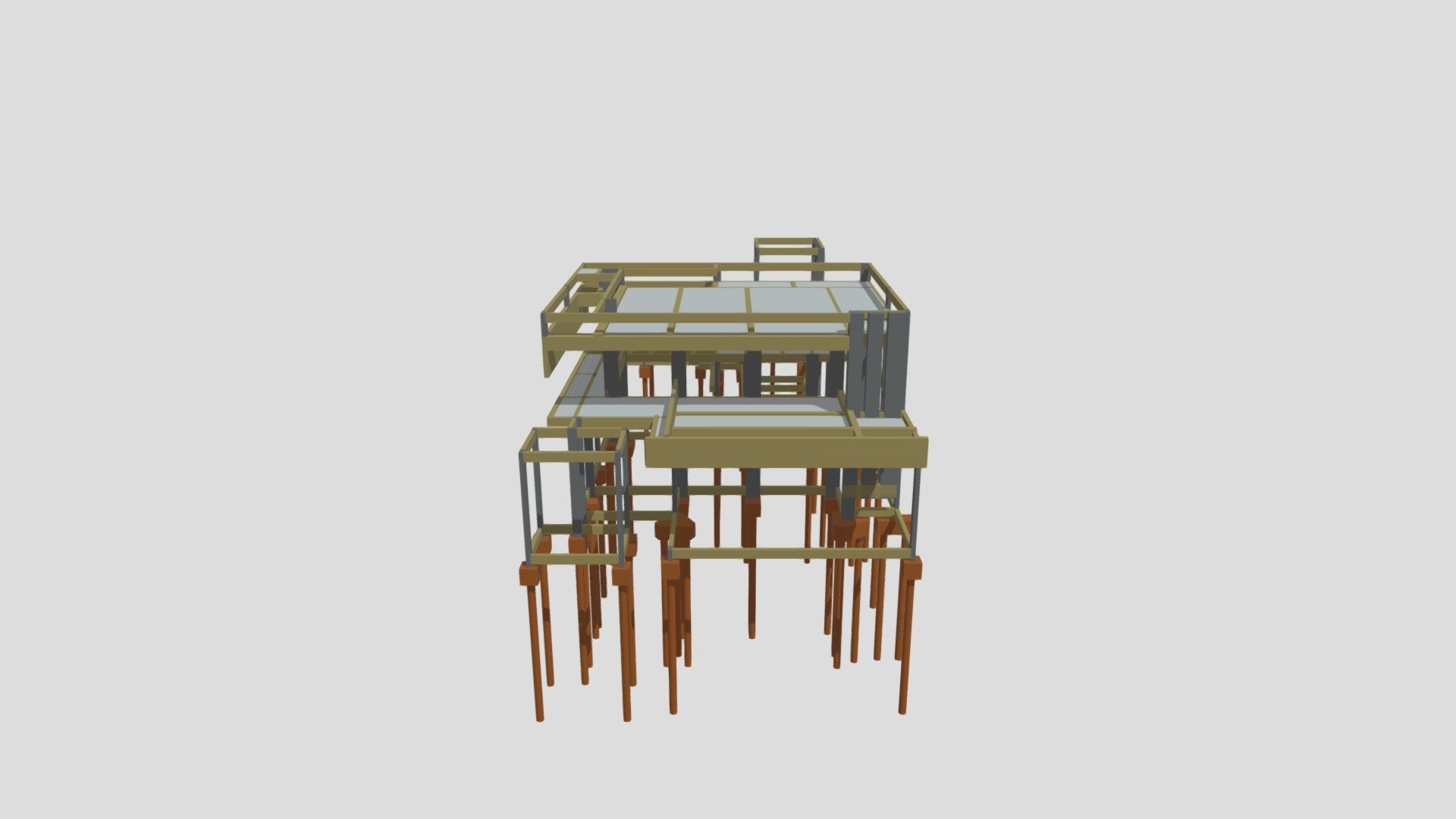 3d