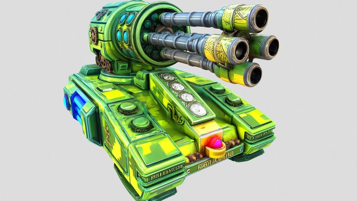 Hovertank-.☩.❌.☩.'-གཅིག'.#.[α].Alpha.