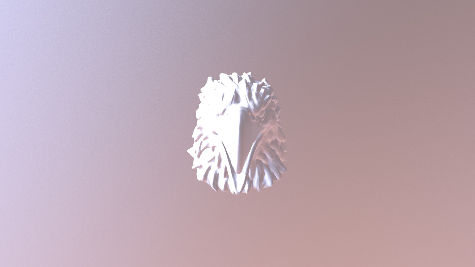 Eagleheadfinished 3 27