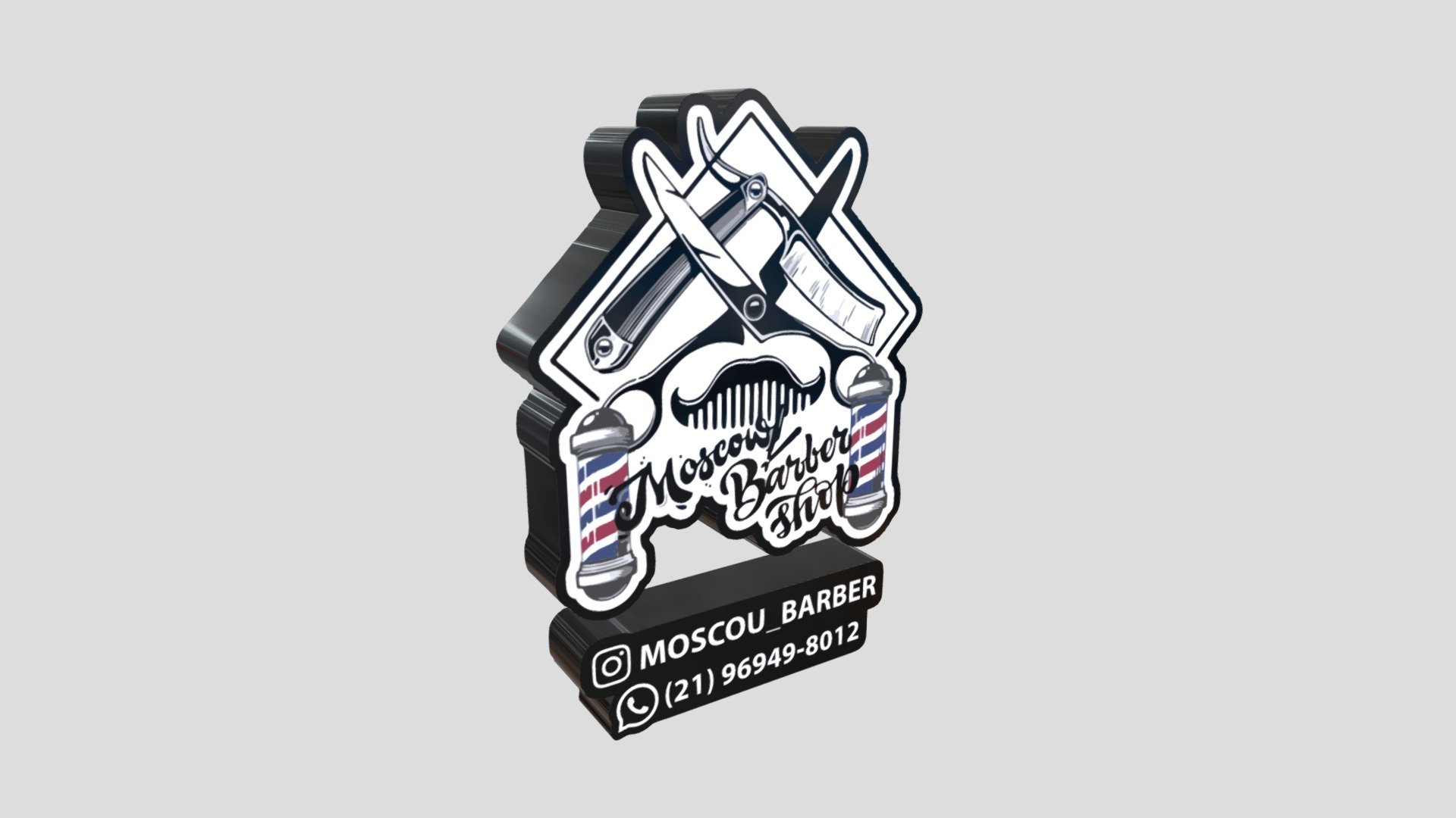 moscoufinal