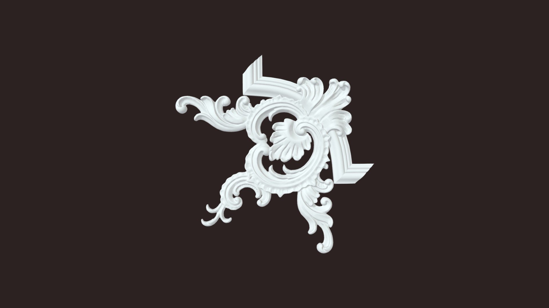 KN-126(A) (39x36) — Sketchfab embed 3D viewer