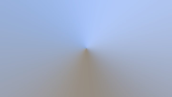 Пергола+гараж 04 12 19 брус 3D Model