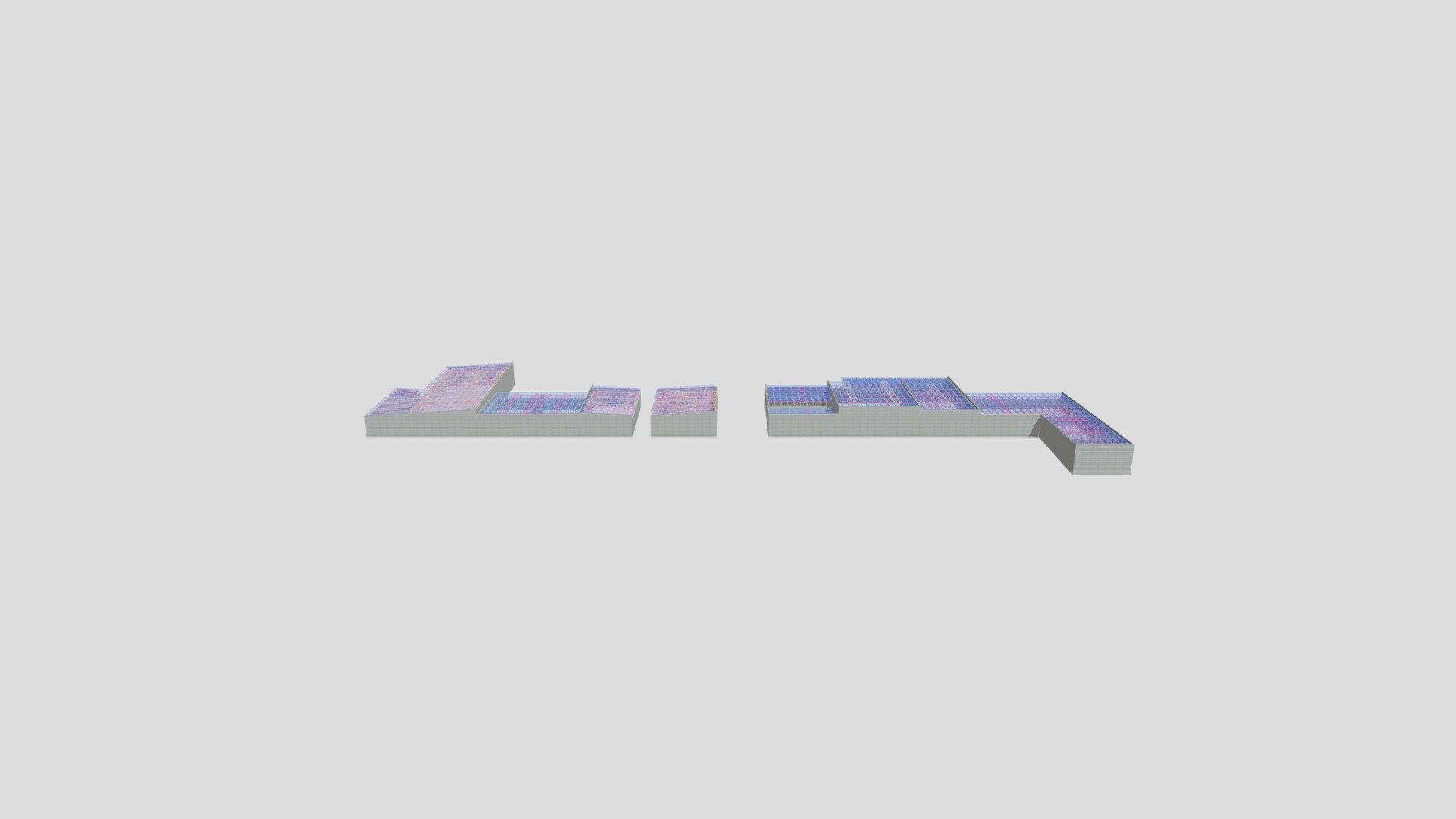 22C105