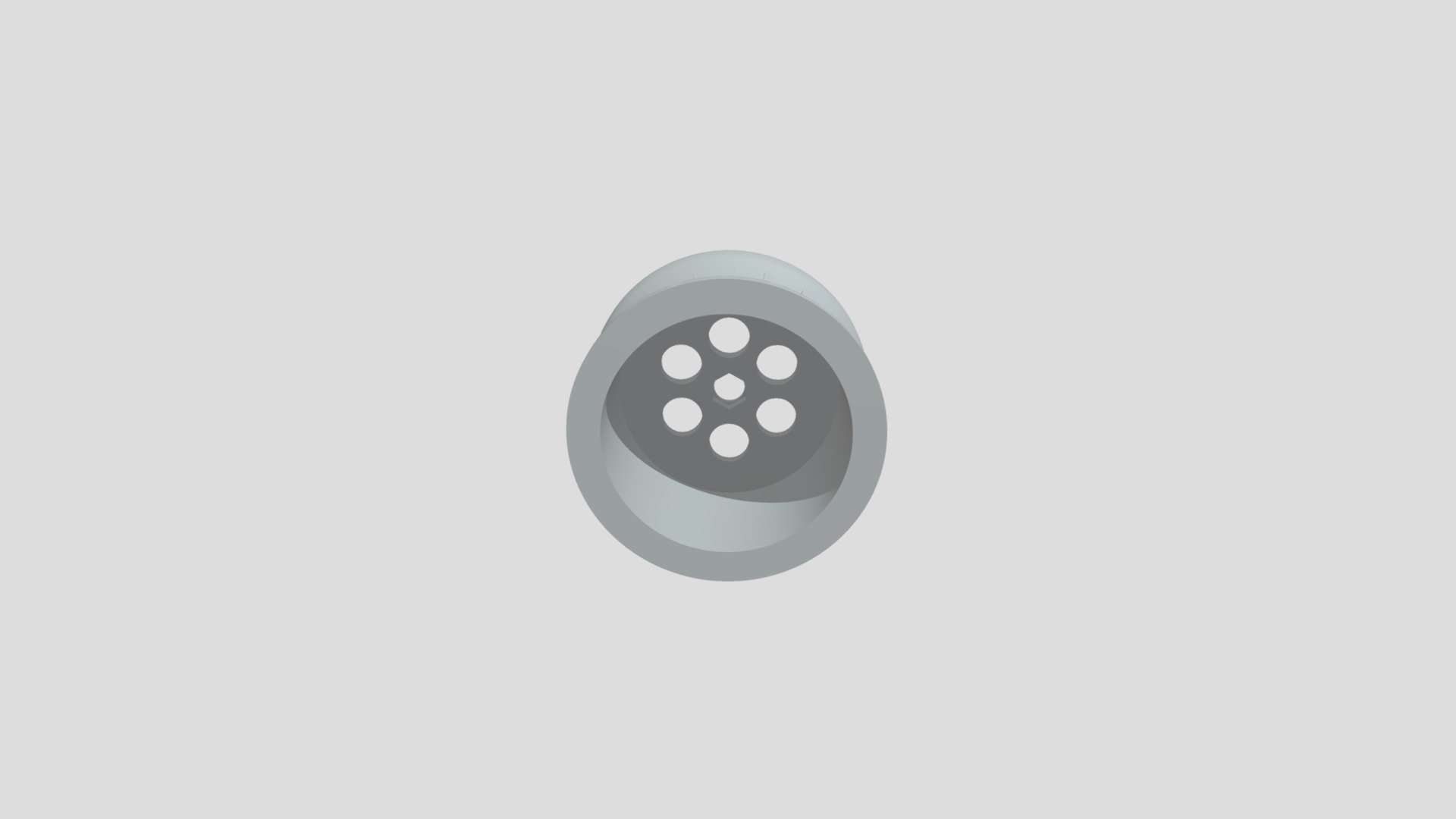 Flywheel V5