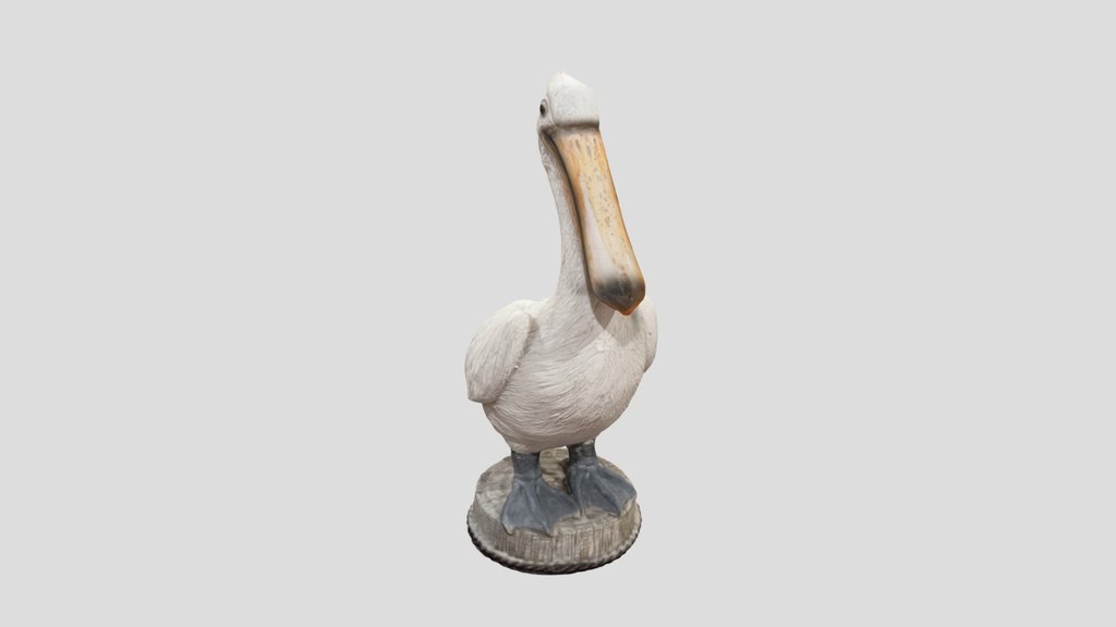Pelican A1 (22200853)