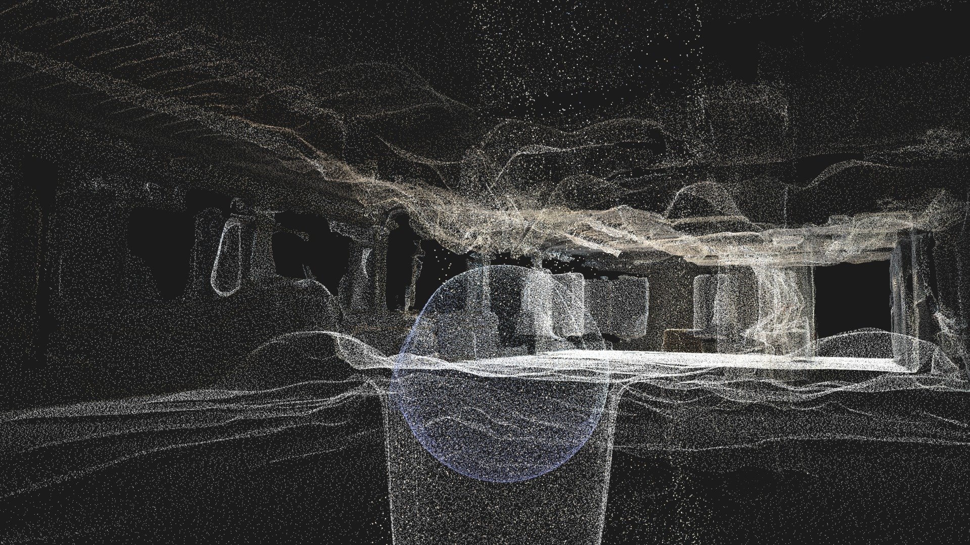 15.000.06_mean_sq_CLOUD