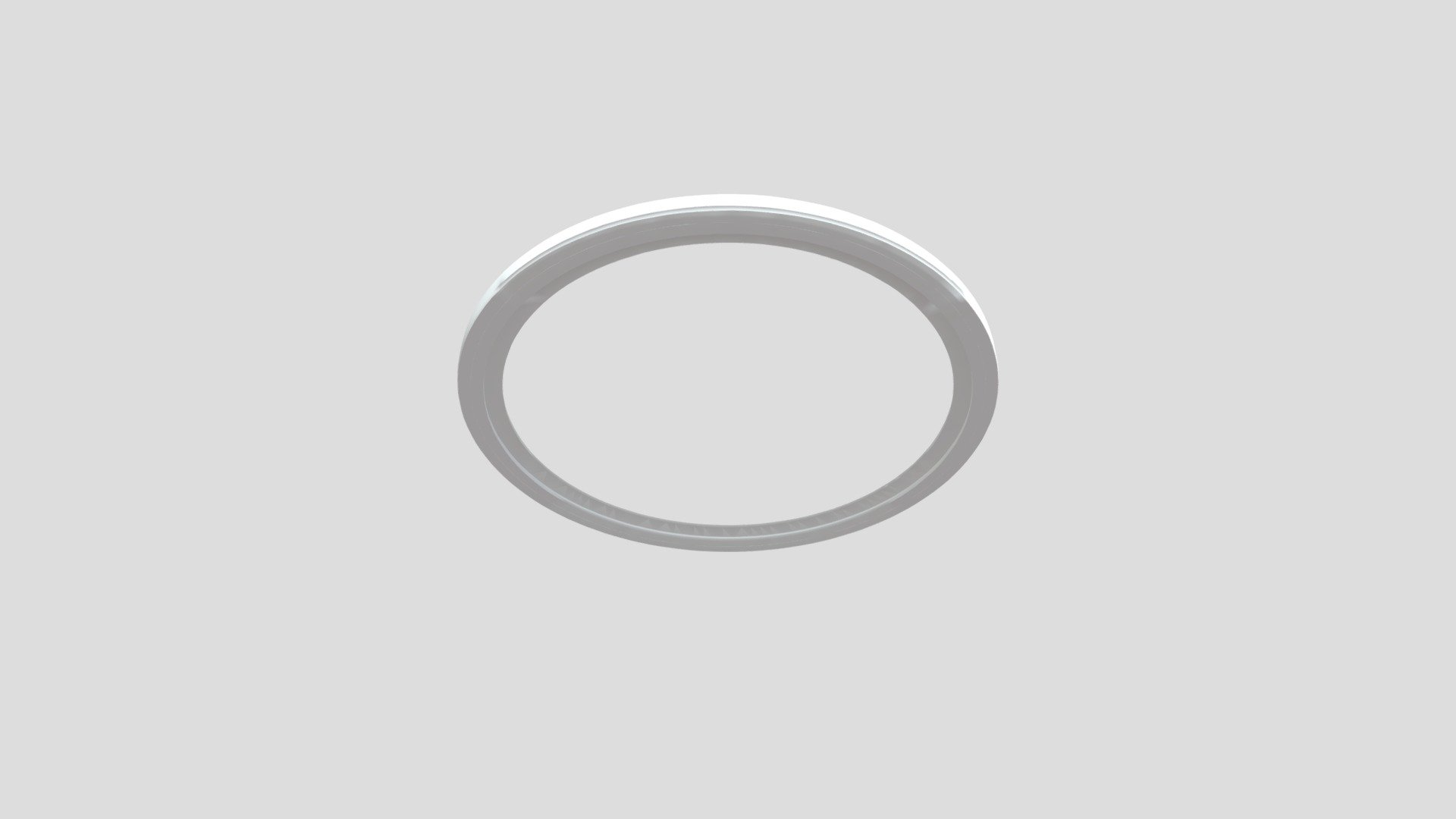 Magnifying glass frame - 3D model by 3dep [f98525c] - Sketchfab