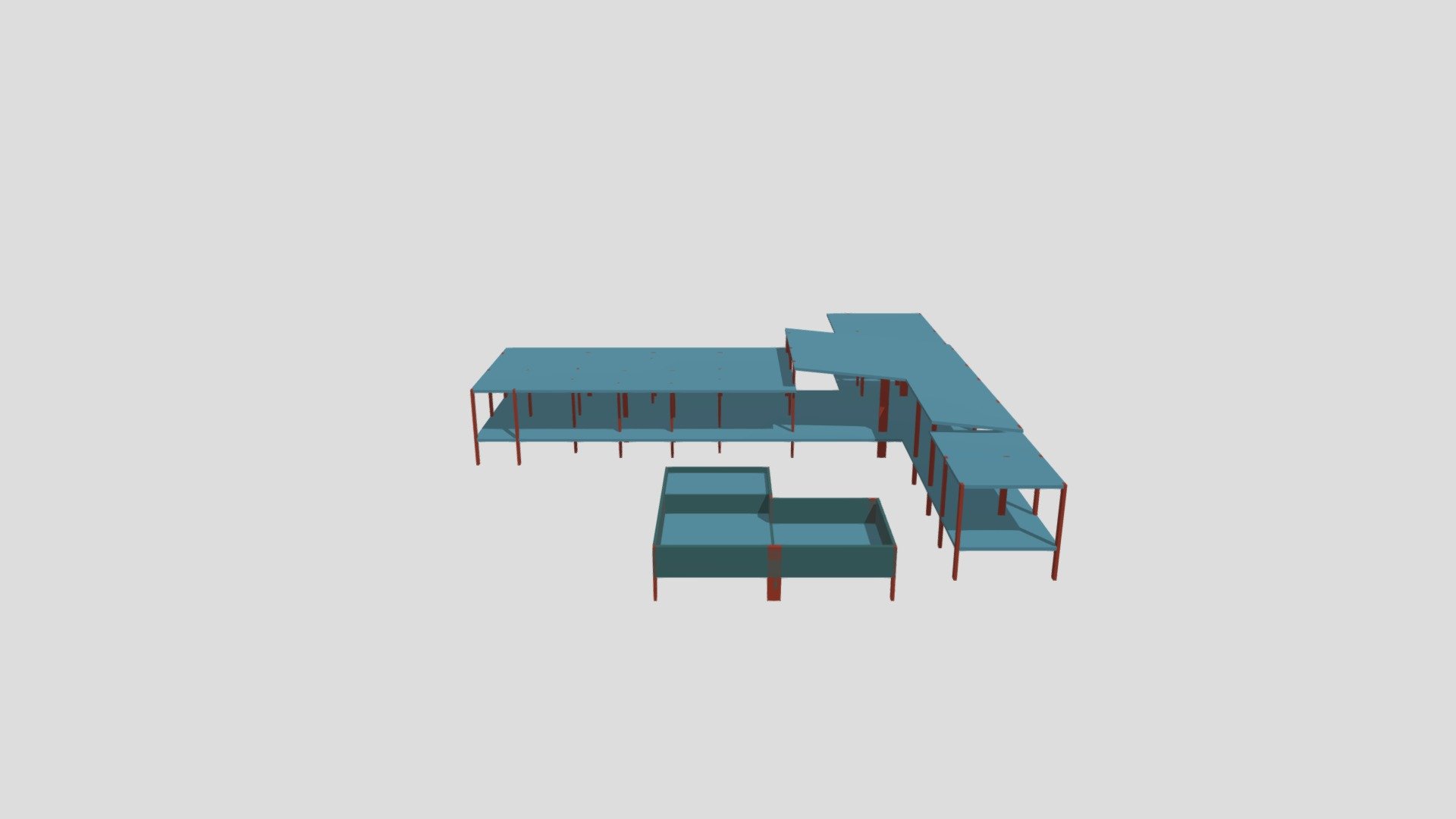 3D