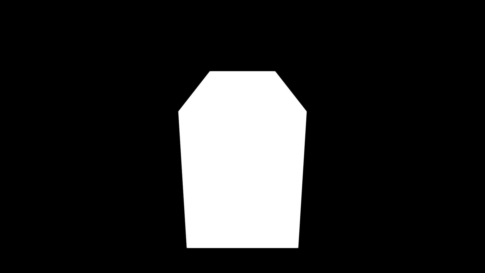 u_Дкн-29_263x101x127mm_OBJ.obj