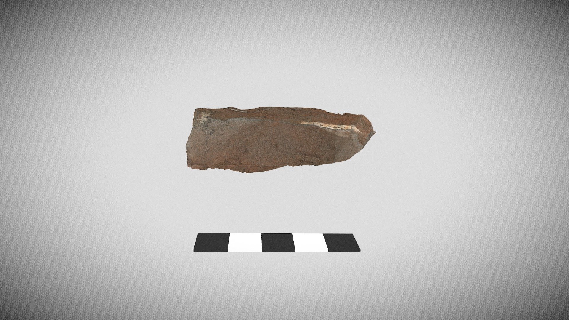 Hematite