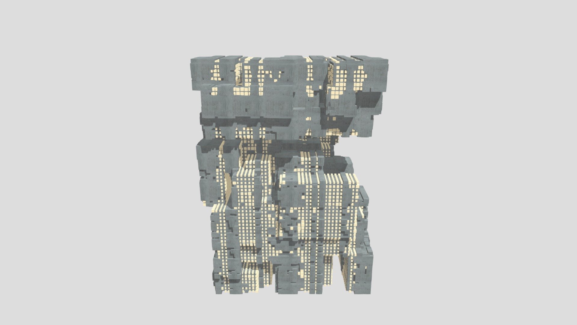 08 Y3 INDA Hseng Pup updateModel