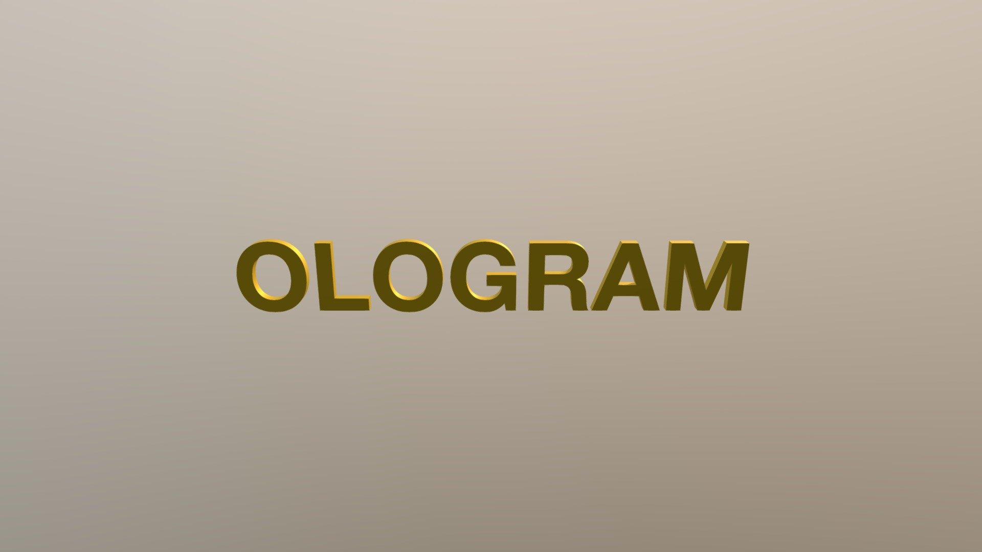 Scr_OLOGRAM