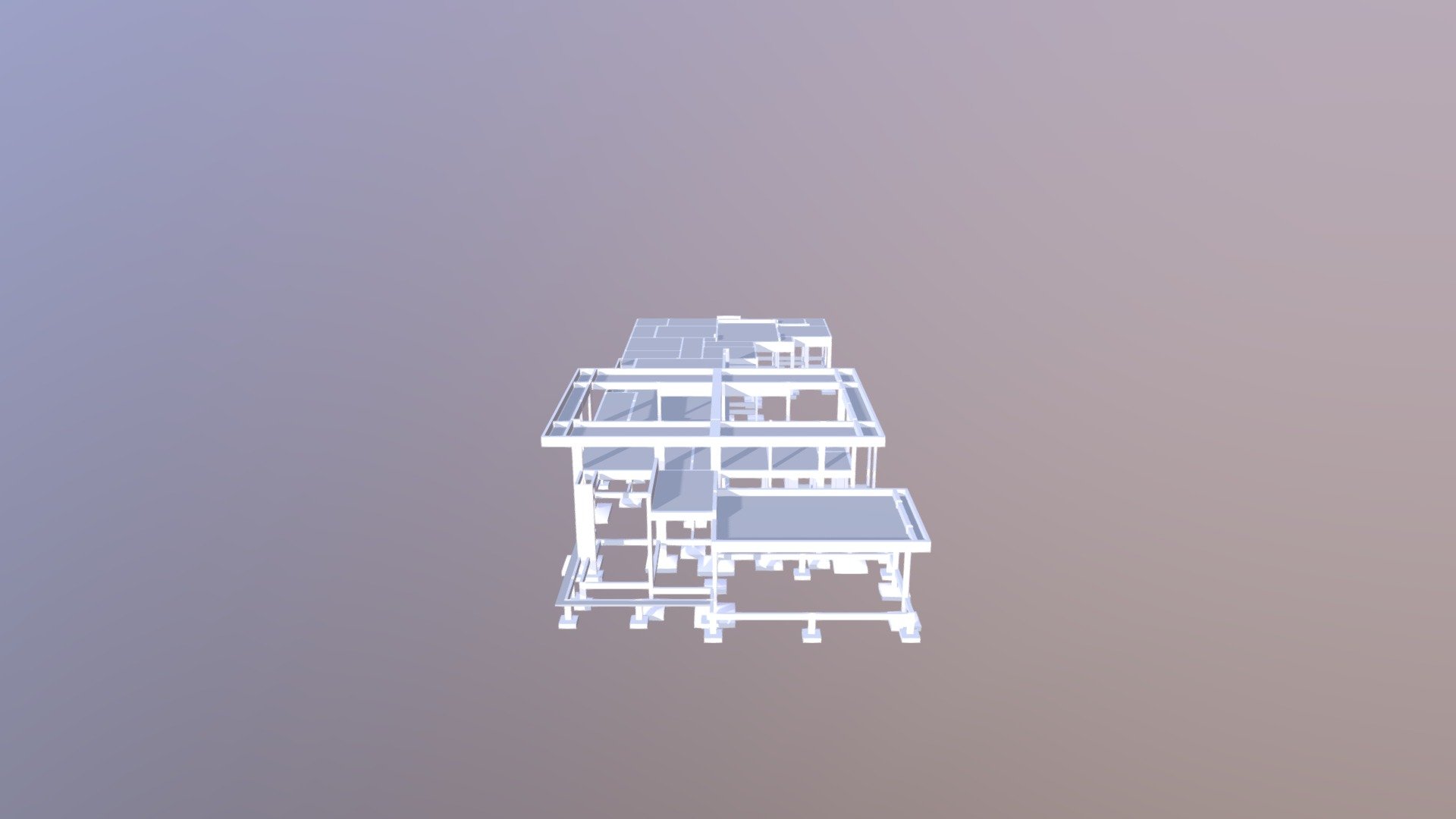 1_19