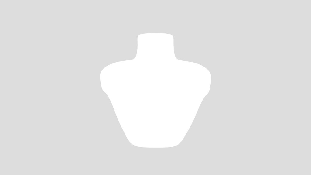 Gold Pendant
