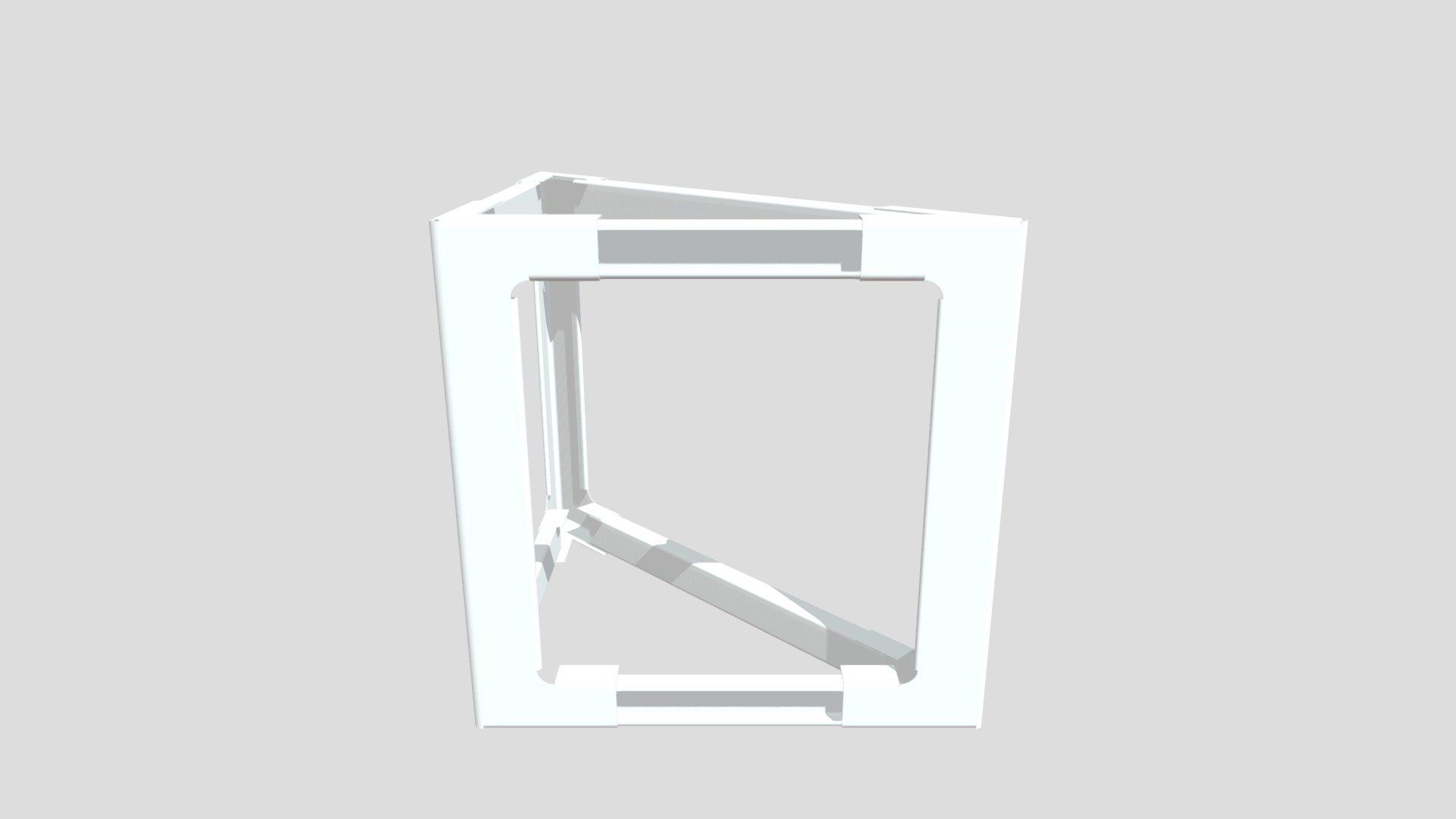 Frame