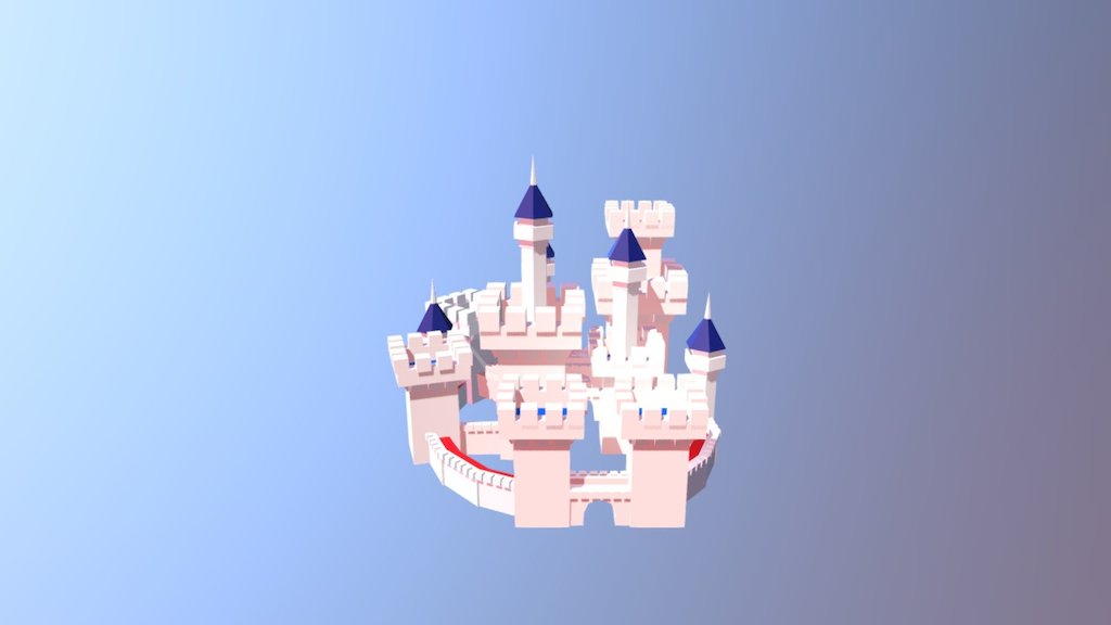 Castle