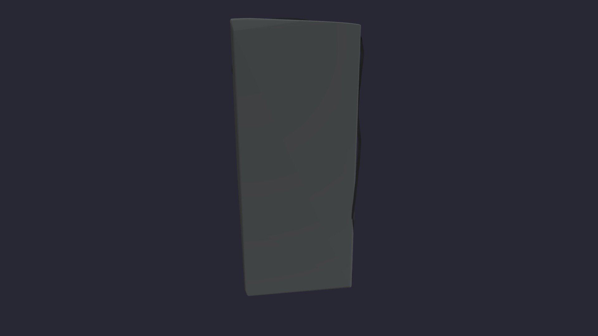 Door_01