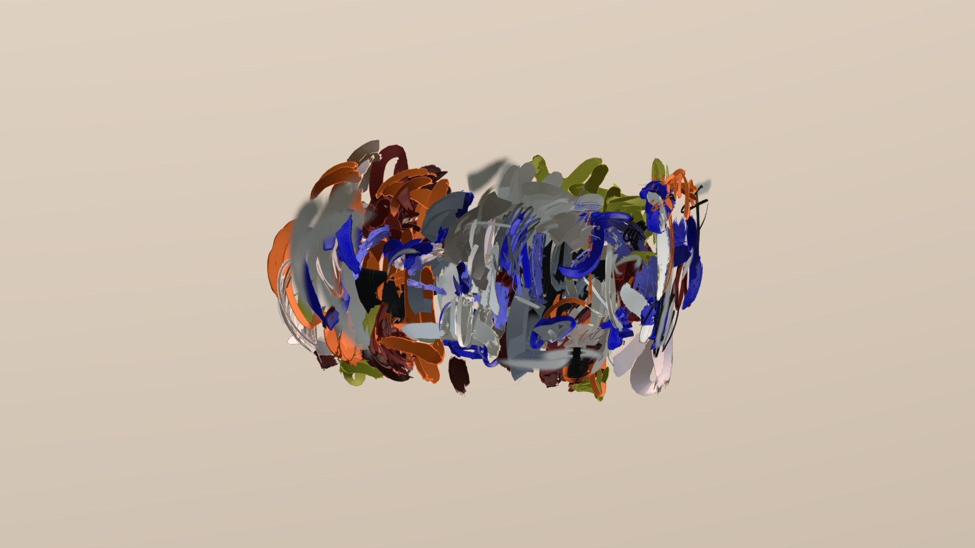 Untitled_7