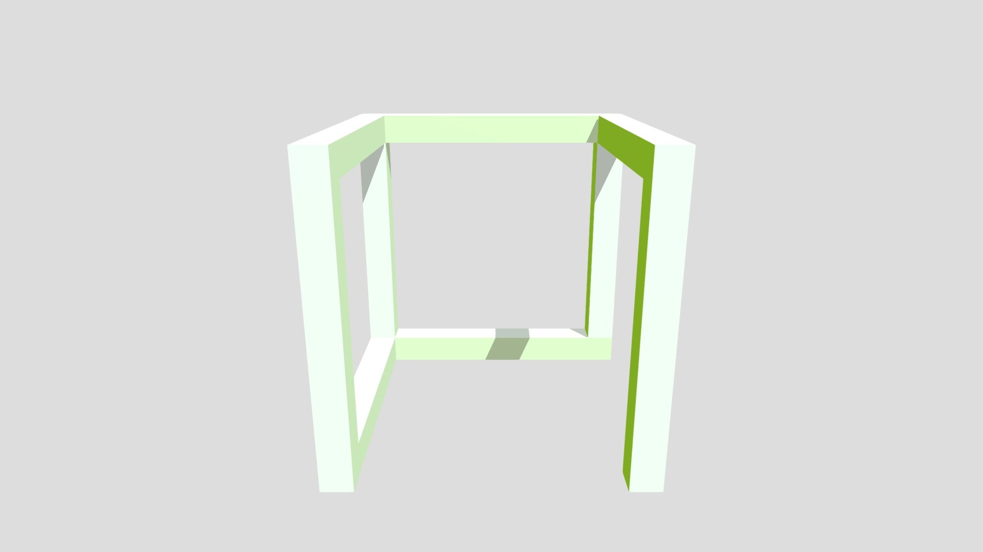 09112020 Choy Inc Cube 9.9