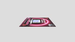 tracking+greet - Aspose.3D search