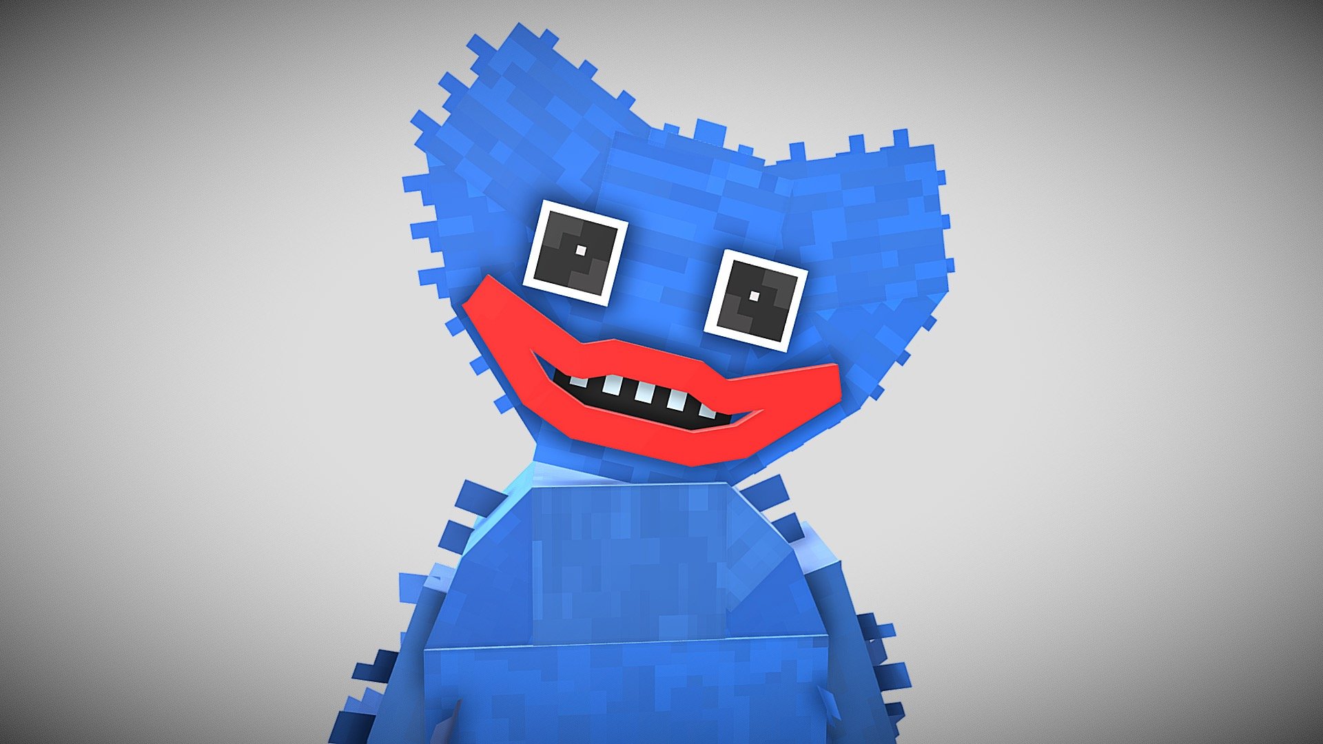 huggy_wuggie