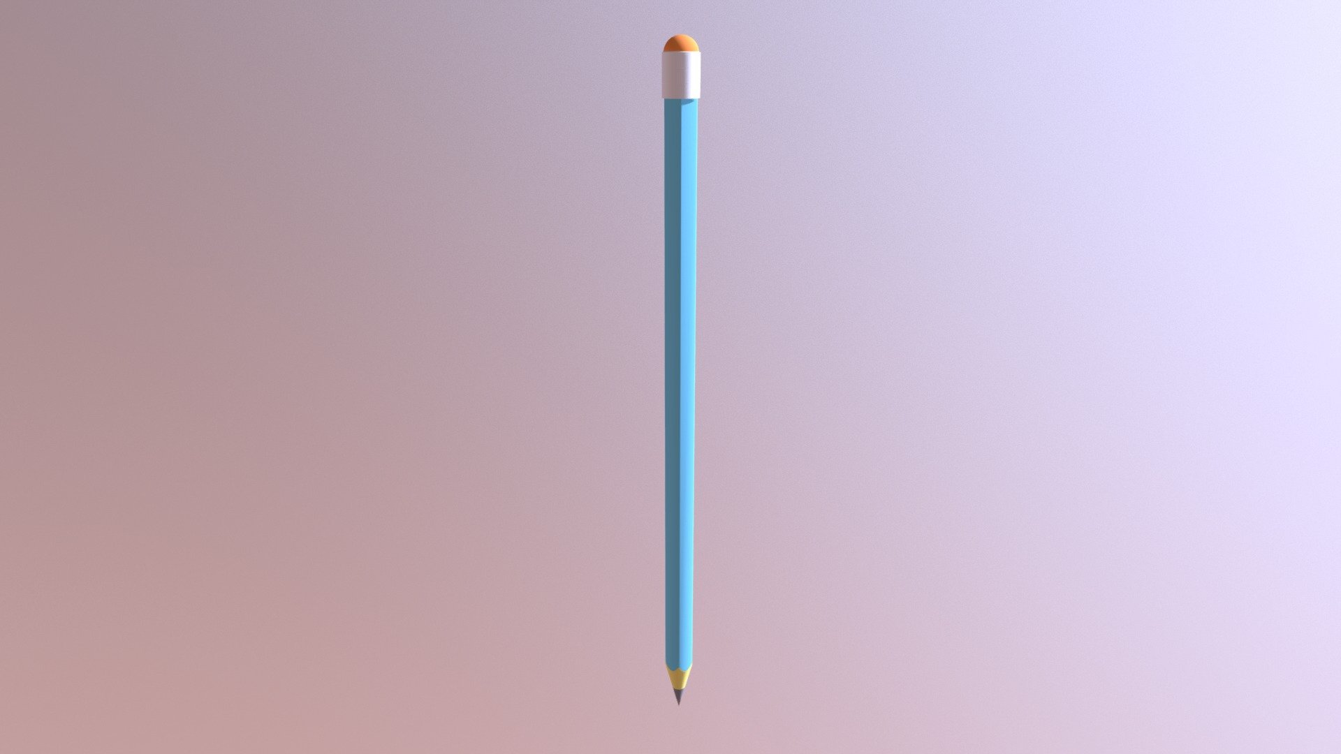 Pencil