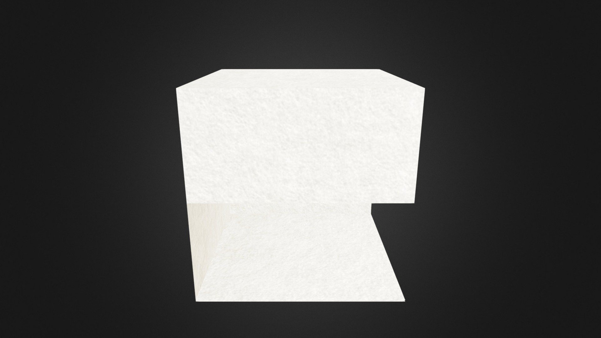Cube DA 1