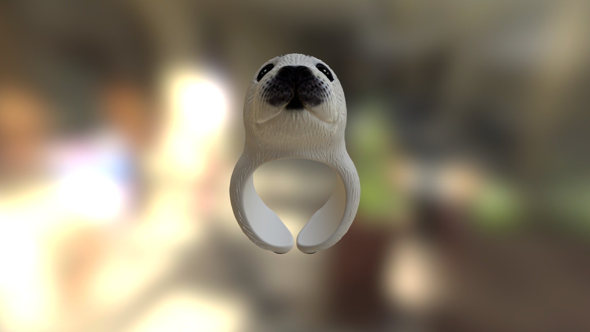 Seal