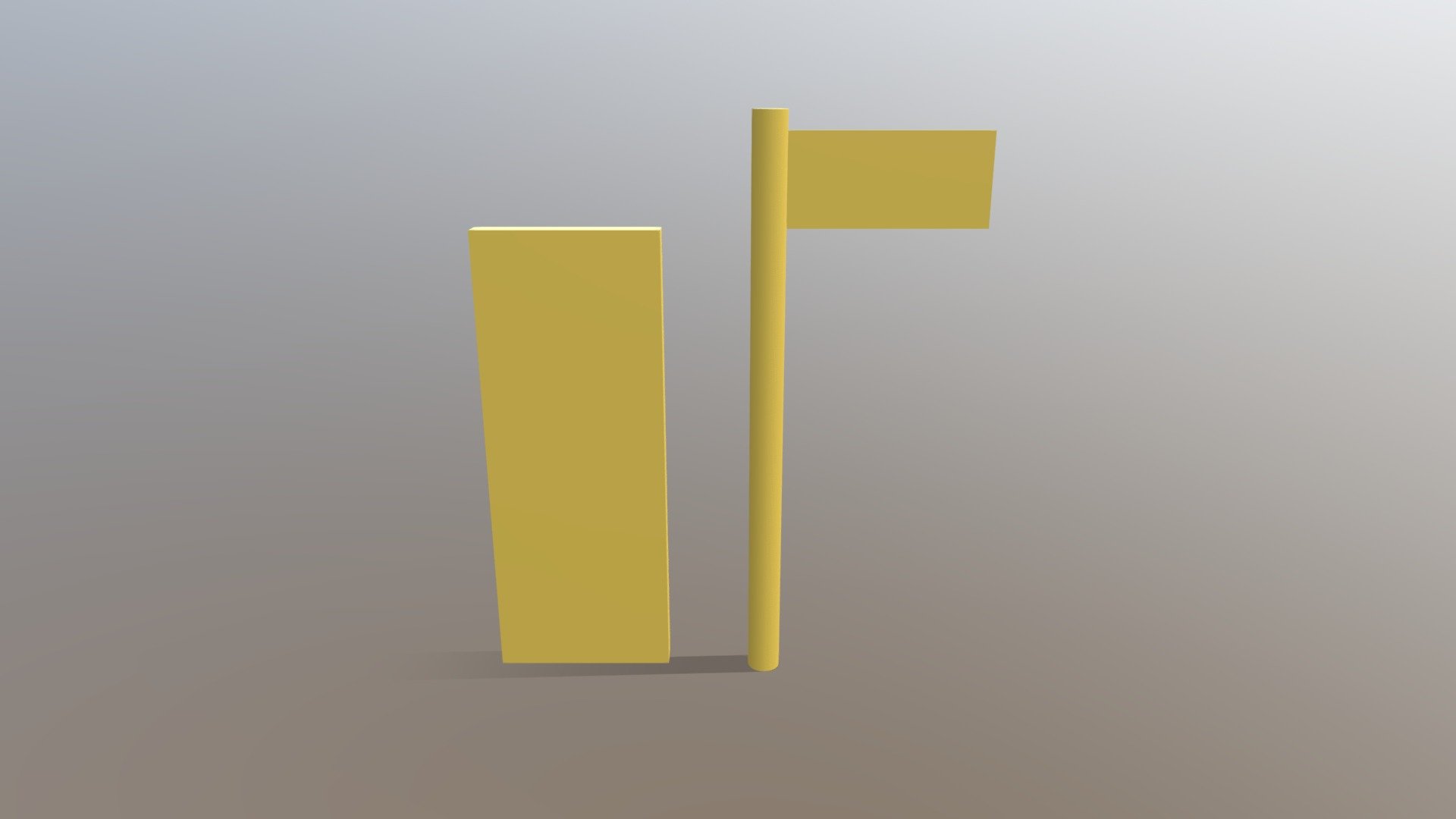 Stele_181210