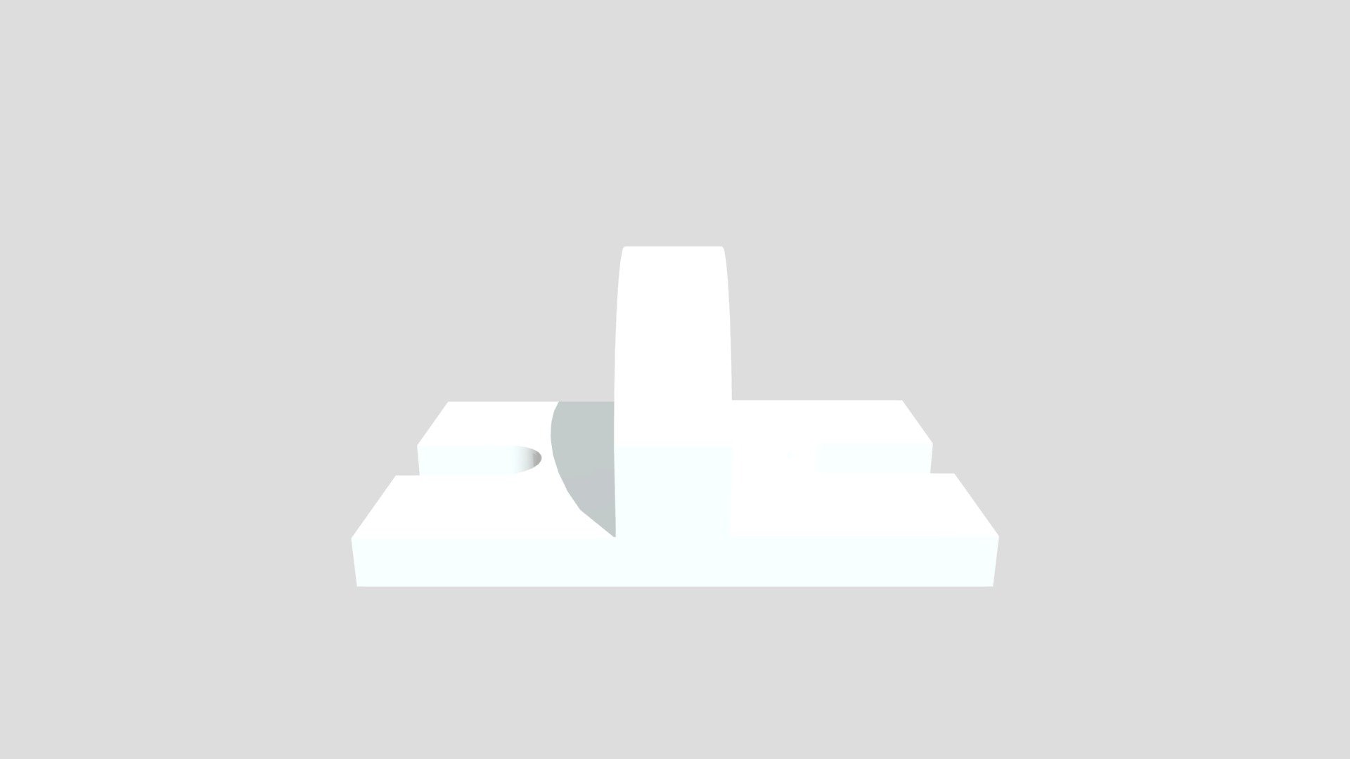 Figura 4